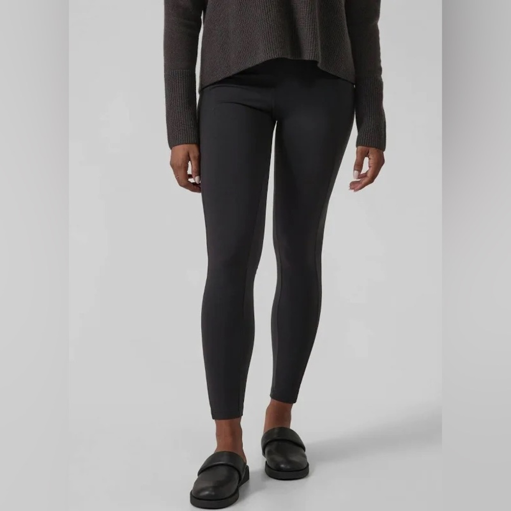 Athleta Delancey Street Tight